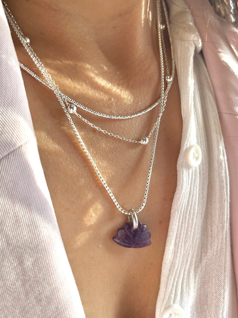 COLLARES
