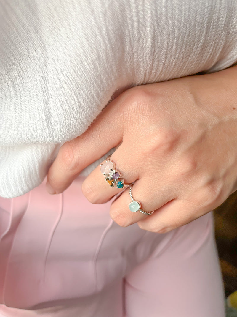 ANILLOS