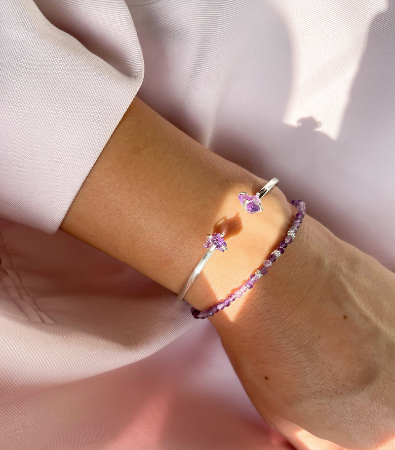 PULSERAS