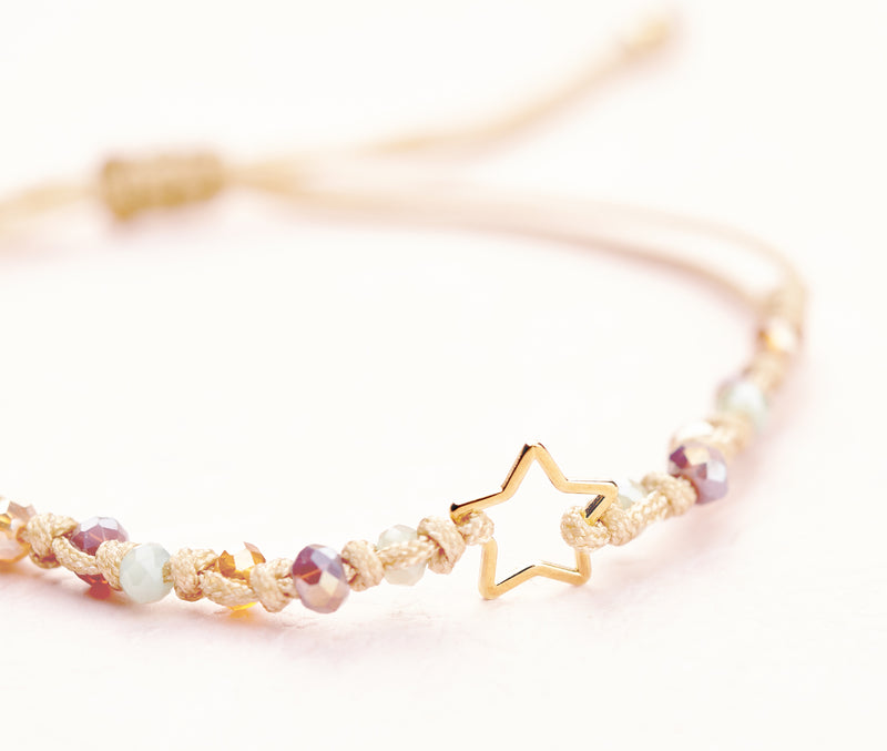 ORO 18K