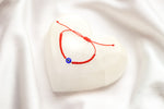 Pulsera Sol