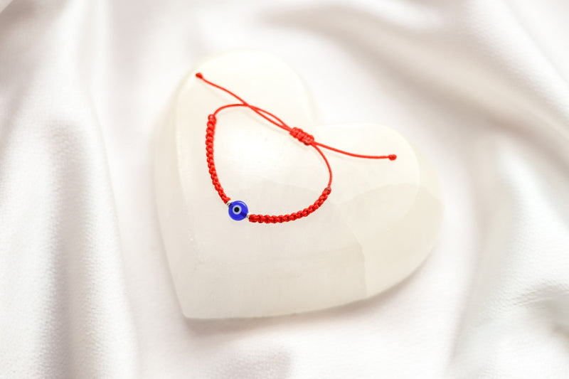 Pulsera Sol