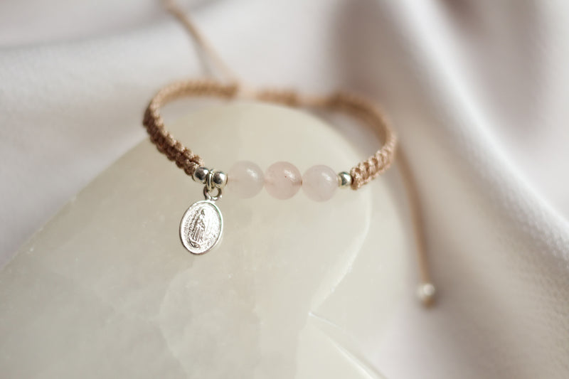 Pulsera True Love