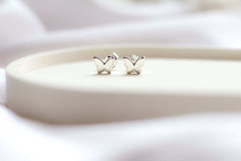 Aretes Trasformación
