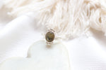 Anillo Aura