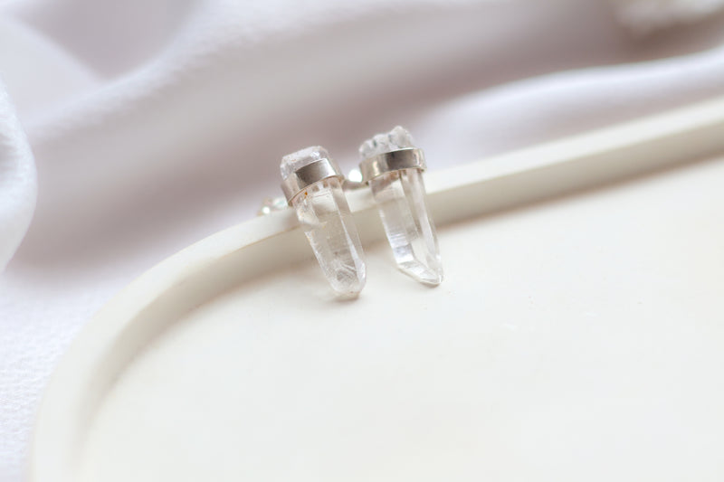 Aretes OM