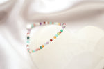 Pulsera Optimism