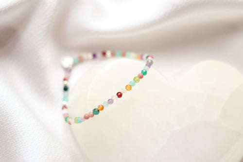 Pulsera Optimism