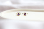 Aretes Ajna
