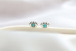 Aretes Ajna