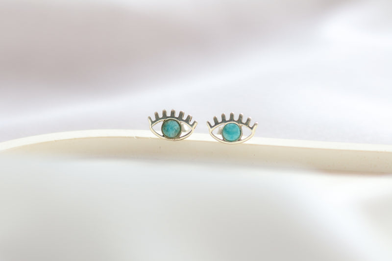 Aretes Ajna