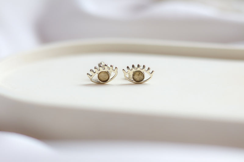 Aretes Ajna