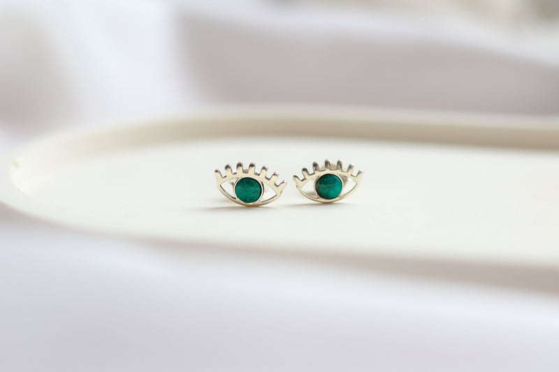 Aretes Ajna