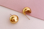 Aretes Laura