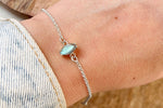 Pulsera Anja