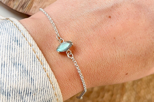 Pulsera Anja