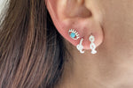 Aretes Ajna