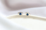 Aretes Ajna