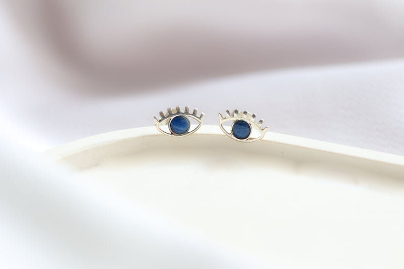 Aretes Ajna