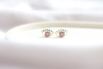 Aretes Ajna