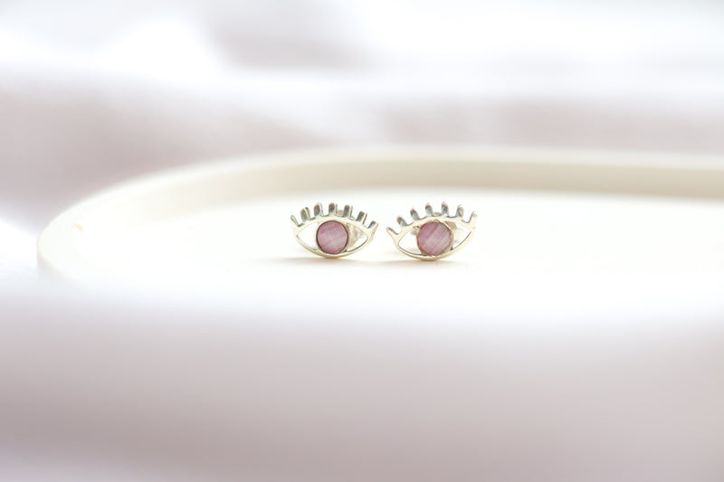 Aretes Ajna
