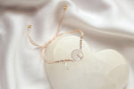 Pulsera Árbol de la vida