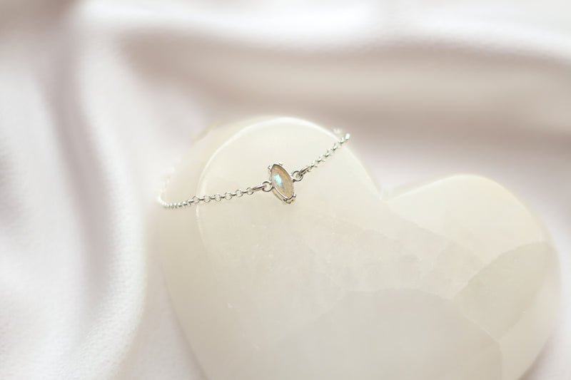 Pulsera Anja