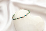 Pulsera Turquesa