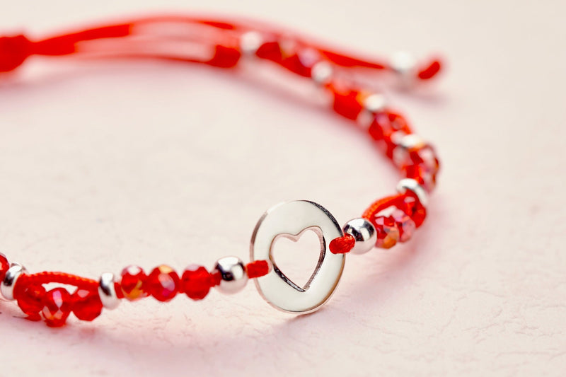 Pulsera Bestlove