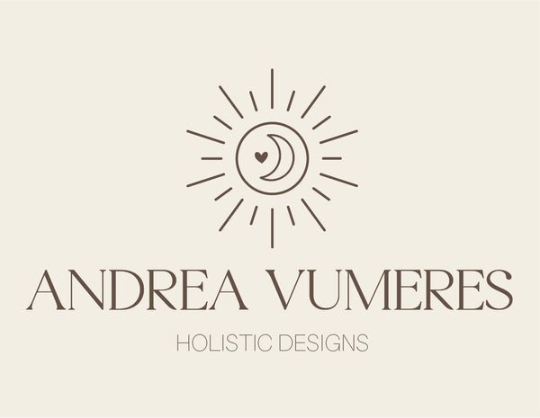 Andrea Vumeres