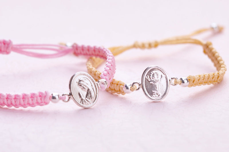 Pulsera Belén